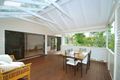 Property photo of 12 Abelia Place Umina Beach NSW 2257
