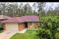 Property photo of 1 Weymouth Street Bundamba QLD 4304