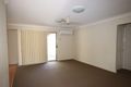 Property photo of 1 Weymouth Street Bundamba QLD 4304