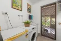 Property photo of 20 Marlene Street Bellmere QLD 4510