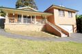 Property photo of 6 Wattlebird Way Malua Bay NSW 2536