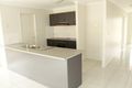 Property photo of 33 Dalray Drive Raceview QLD 4305