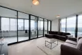 Property photo of 1206/63 Shoreline Drive Rhodes NSW 2138