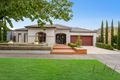 Property photo of 20 Moresby Court Craigieburn VIC 3064