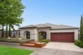 Property photo of 20 Moresby Court Craigieburn VIC 3064