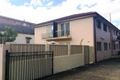 Property photo of 9/50 Speed Street Liverpool NSW 2170