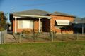 Property photo of 24 Nanima Street Eugowra NSW 2806