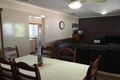 Property photo of 15 Walcott Way Bulgarra WA 6714