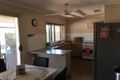 Property photo of 15 Walcott Way Bulgarra WA 6714