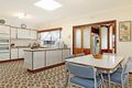 Property photo of 963 Mt Alexander Road Essendon VIC 3040