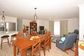 Property photo of 3 Bronte Place Urraween QLD 4655