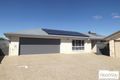 Property photo of 3 Bronte Place Urraween QLD 4655
