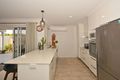 Property photo of 3 Bronte Place Urraween QLD 4655