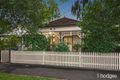 Property photo of 13 Durrant Street Brighton VIC 3186