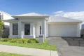 Property photo of 60 Bethanga Way Spring Mountain QLD 4300