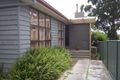 Property photo of 8 Sherry Street Foster VIC 3960