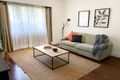 Property photo of 7/1 Barker Road Subiaco WA 6008