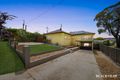 Property photo of 1 Ingleside Road Karabar NSW 2620