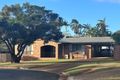 Property photo of 6 Boronia Court Avoca QLD 4670