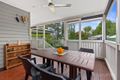 Property photo of 25 Marland Road Boronia VIC 3155