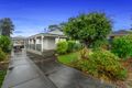 Property photo of 25 Marland Road Boronia VIC 3155