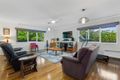 Property photo of 25 Marland Road Boronia VIC 3155