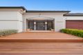 Property photo of 20 Moresby Court Craigieburn VIC 3064