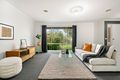 Property photo of 20 Oakbank Boulevard Whittlesea VIC 3757