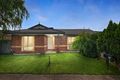 Property photo of 20 Oakbank Boulevard Whittlesea VIC 3757