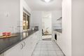 Property photo of 20 Oakbank Boulevard Whittlesea VIC 3757