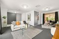 Property photo of 20 Oakbank Boulevard Whittlesea VIC 3757