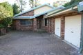 Property photo of 11 Parkin Road Roleystone WA 6111