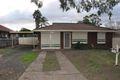 Property photo of 17 Young Street Dubbo NSW 2830