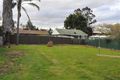 Property photo of 17 Young Street Dubbo NSW 2830
