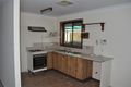 Property photo of 17 Young Street Dubbo NSW 2830