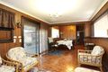 Property photo of 34 Seventh Avenue Altona North VIC 3025