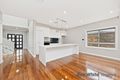 Property photo of 5 Anderson Street Kingsford NSW 2032