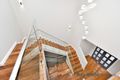 Property photo of 5 Anderson Street Kingsford NSW 2032