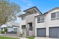 Property photo of 5 Anderson Street Kingsford NSW 2032