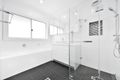 Property photo of 5 Anderson Street Kingsford NSW 2032