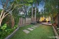 Property photo of 13 Durrant Street Brighton VIC 3186