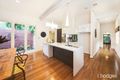 Property photo of 13 Durrant Street Brighton VIC 3186