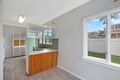 Property photo of 1 Braunbeck Street Bankstown NSW 2200