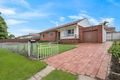 Property photo of 1 Braunbeck Street Bankstown NSW 2200