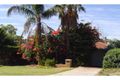Property photo of 22 Moorhen Drive Yangebup WA 6164