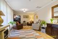 Property photo of 6 Mirrelia Way Riverton WA 6148