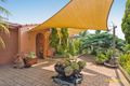 Property photo of 6 Mirrelia Way Riverton WA 6148