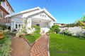 Property photo of 27 Hamilton Street Coogee NSW 2034