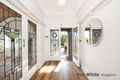 Property photo of 27 Hamilton Street Coogee NSW 2034