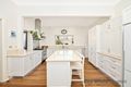 Property photo of 27 Hamilton Street Coogee NSW 2034